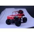 1/10th scale rc jeep body car,VRX Racing 1/10 rc jeep car,newest design electric powered rc car